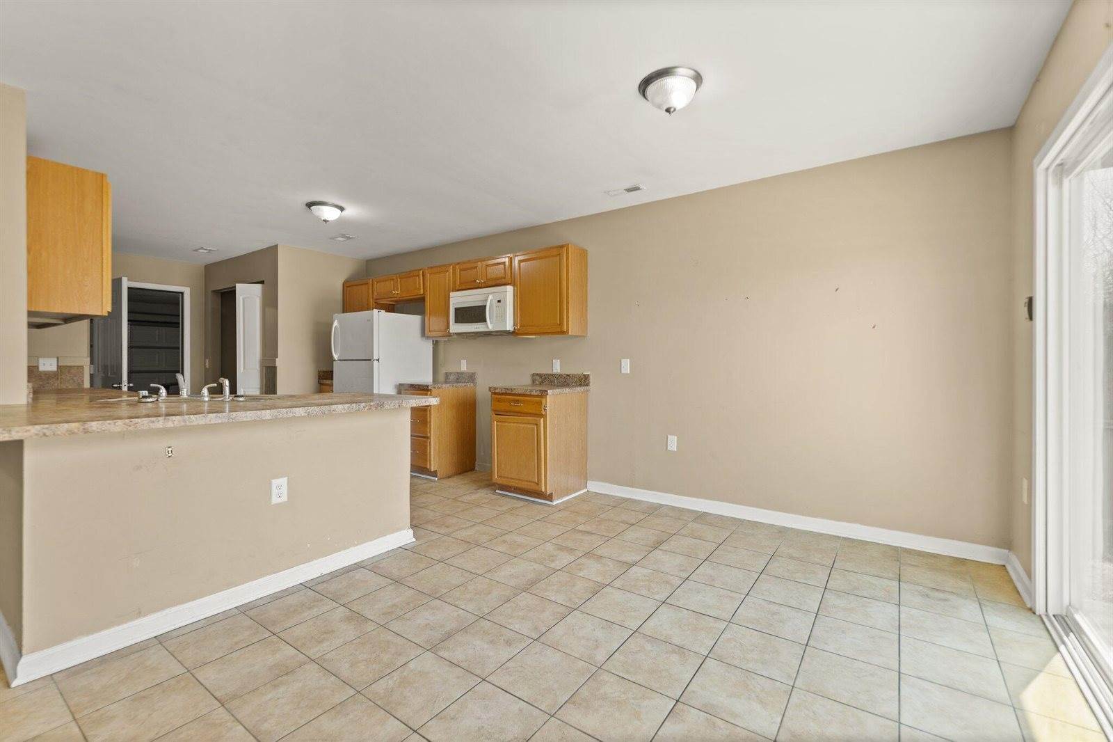 324 Cinderella Drive, Owensboro, KY 42303