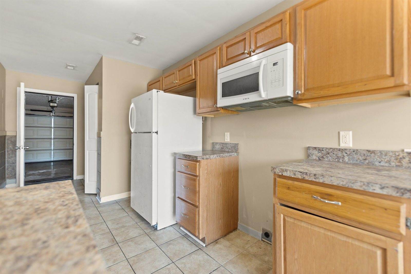 324 Cinderella Drive, Owensboro, KY 42303
