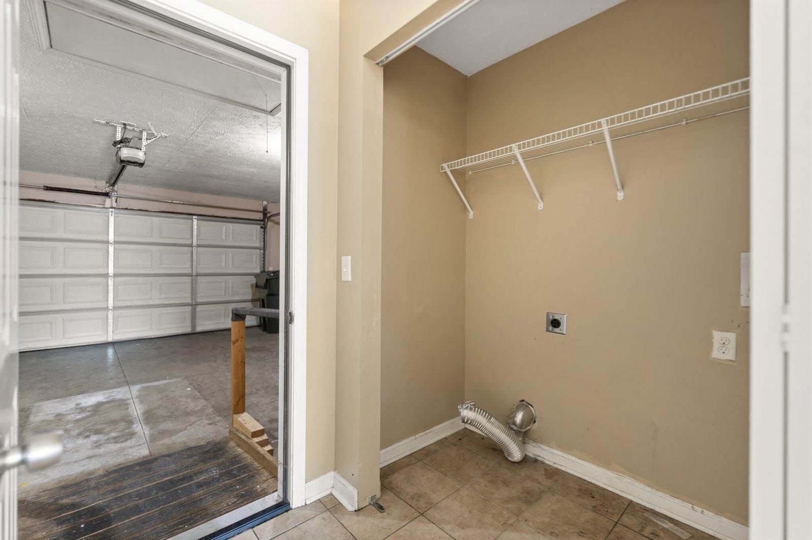324 Cinderella Drive, Owensboro, KY 42303