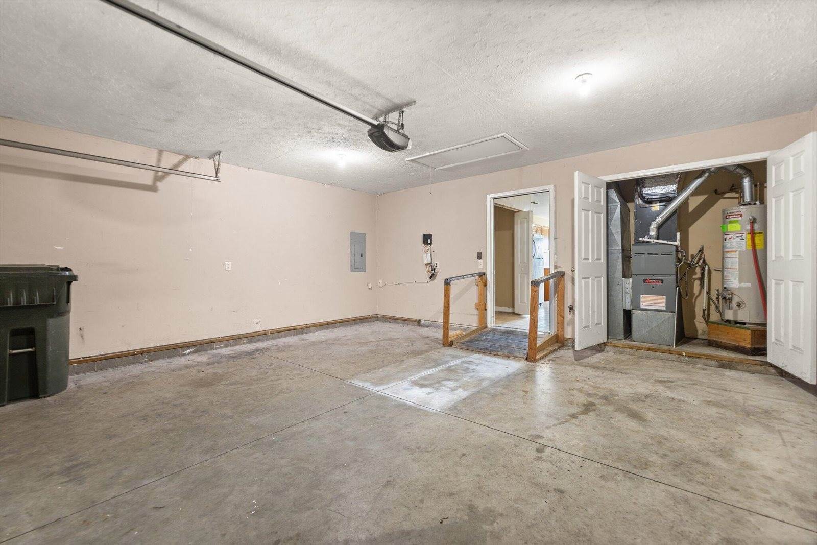 324 Cinderella Drive, Owensboro, KY 42303