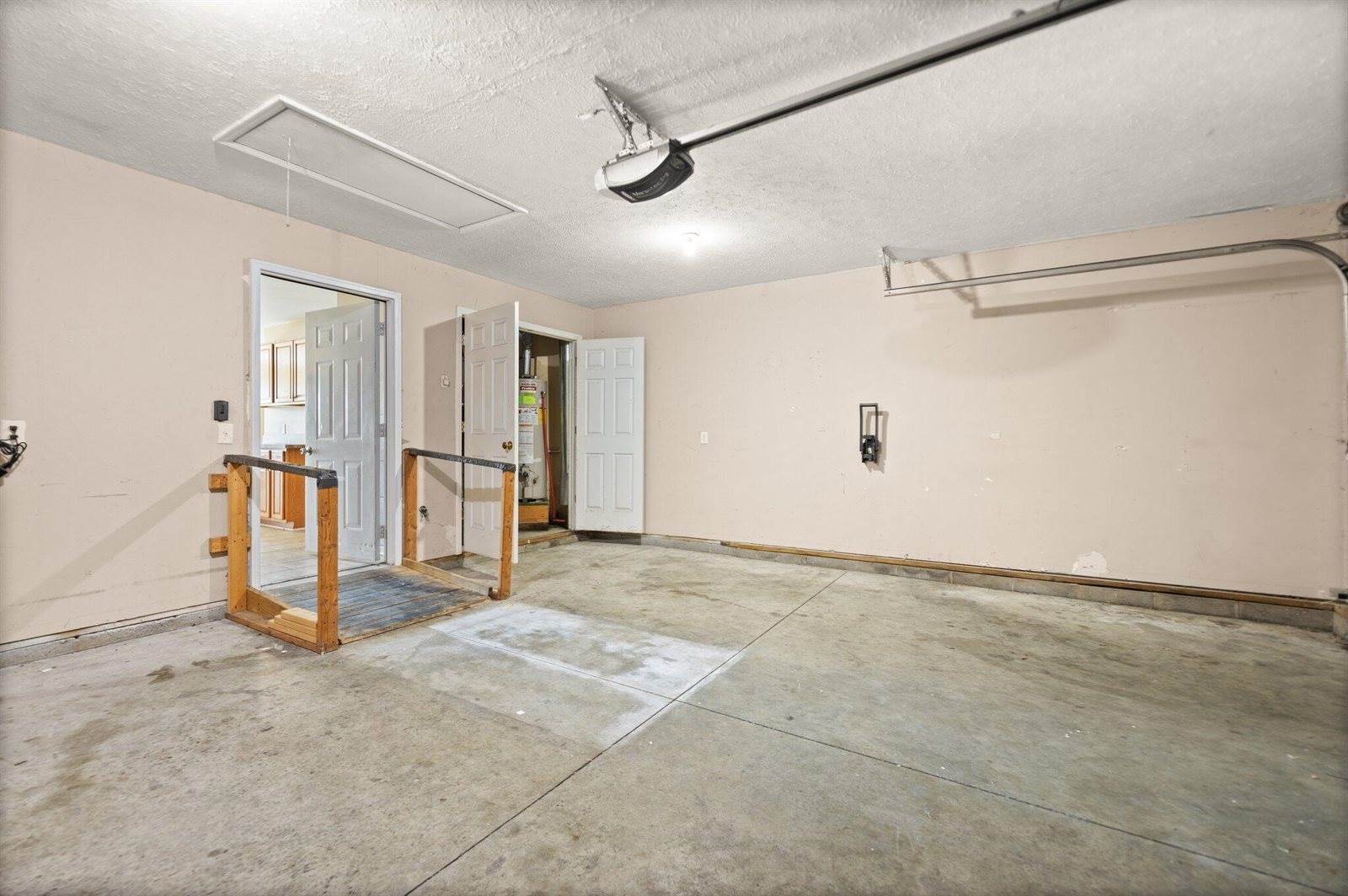 324 Cinderella Drive, Owensboro, KY 42303