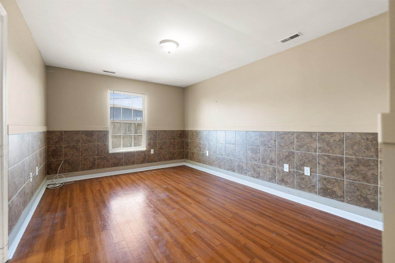 324 Cinderella Drive, Owensboro, KY 42303