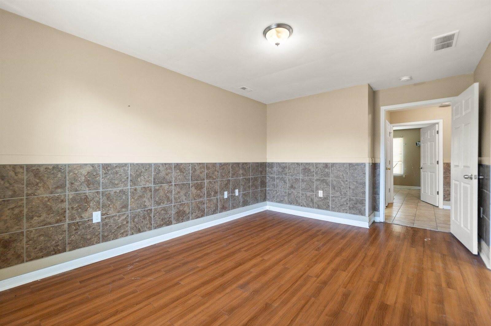 324 Cinderella Drive, Owensboro, KY 42303