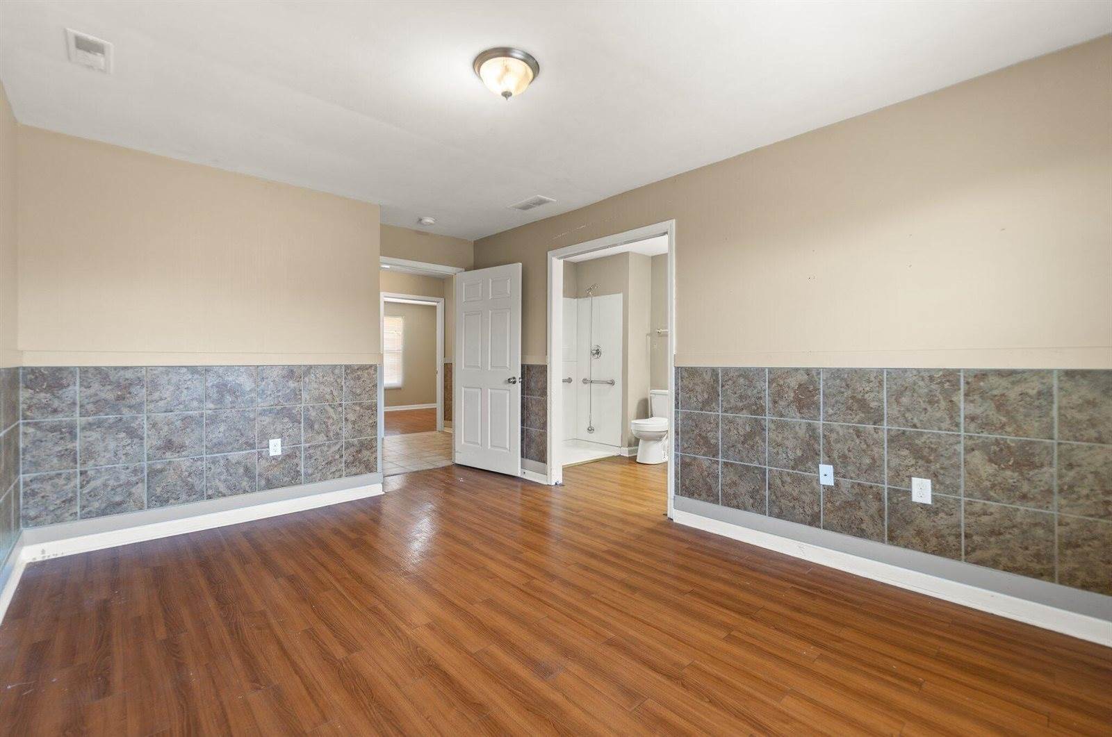 324 Cinderella Drive, Owensboro, KY 42303