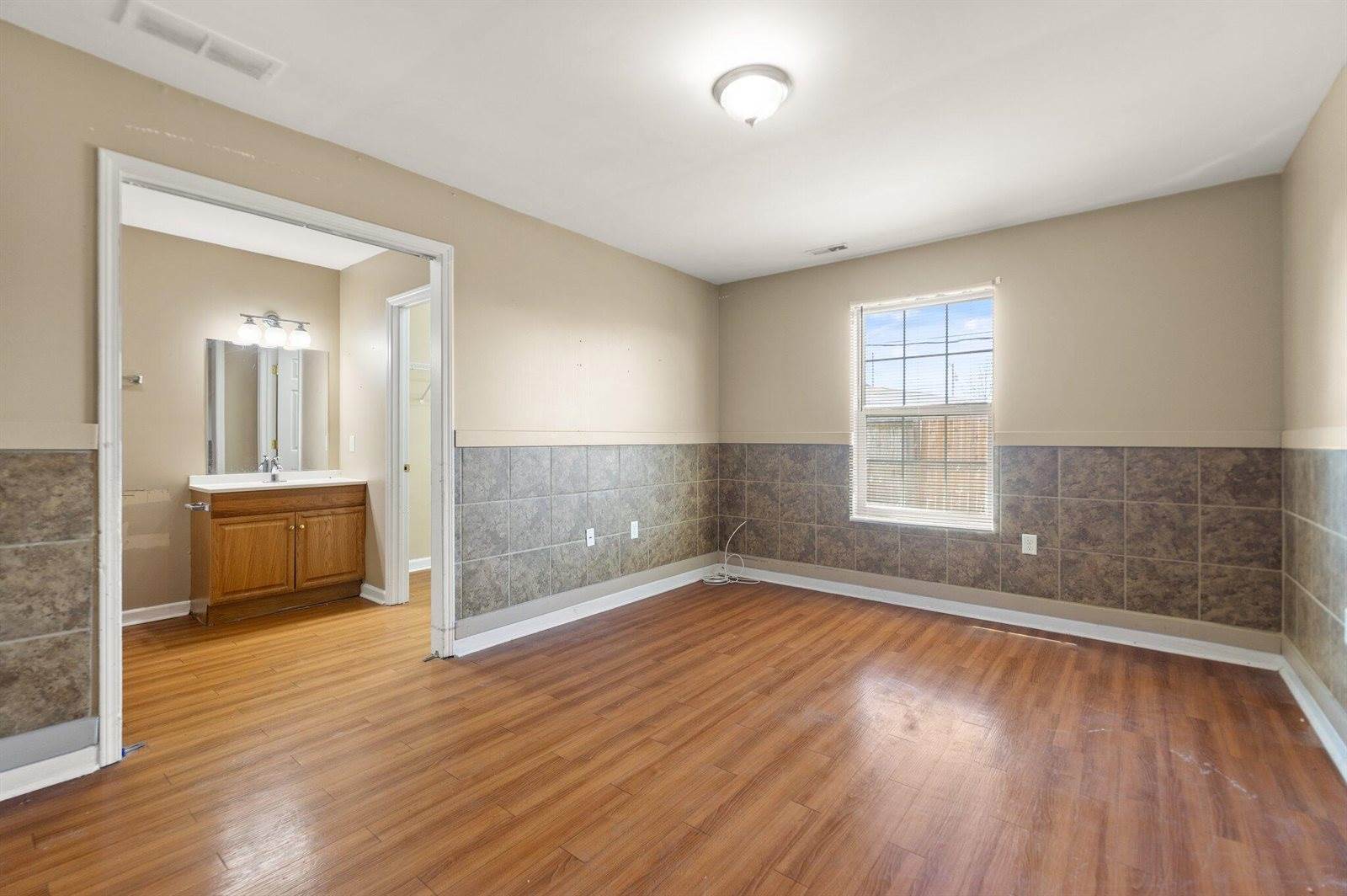 324 Cinderella Drive, Owensboro, KY 42303