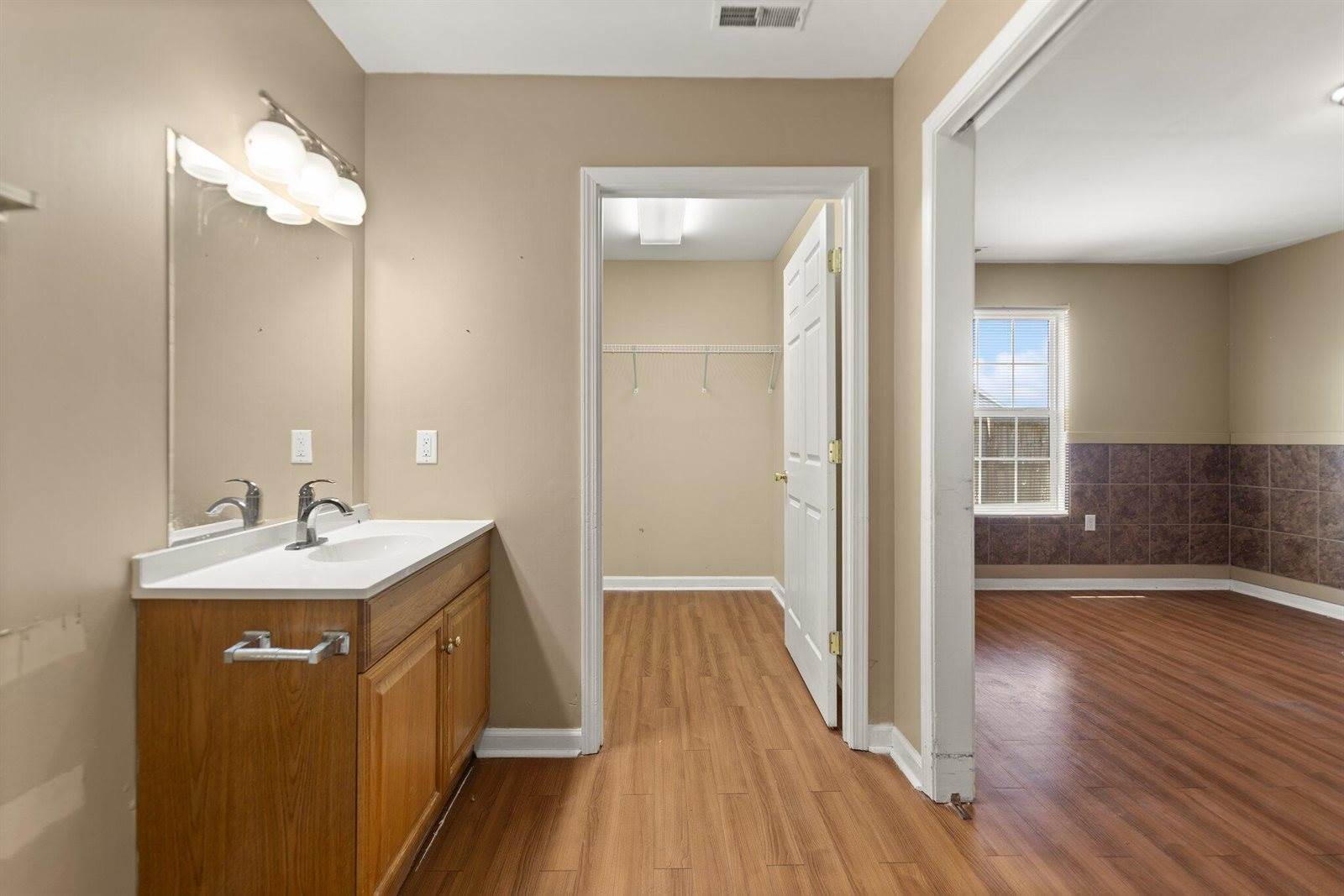 324 Cinderella Drive, Owensboro, KY 42303