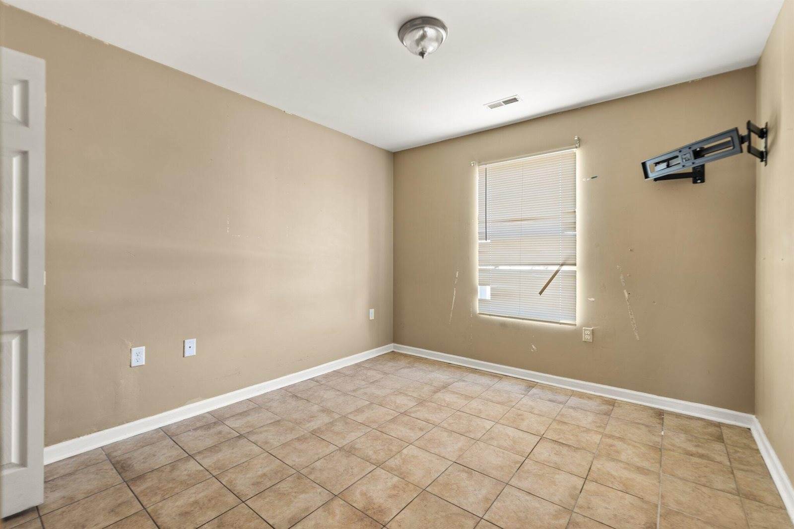 324 Cinderella Drive, Owensboro, KY 42303