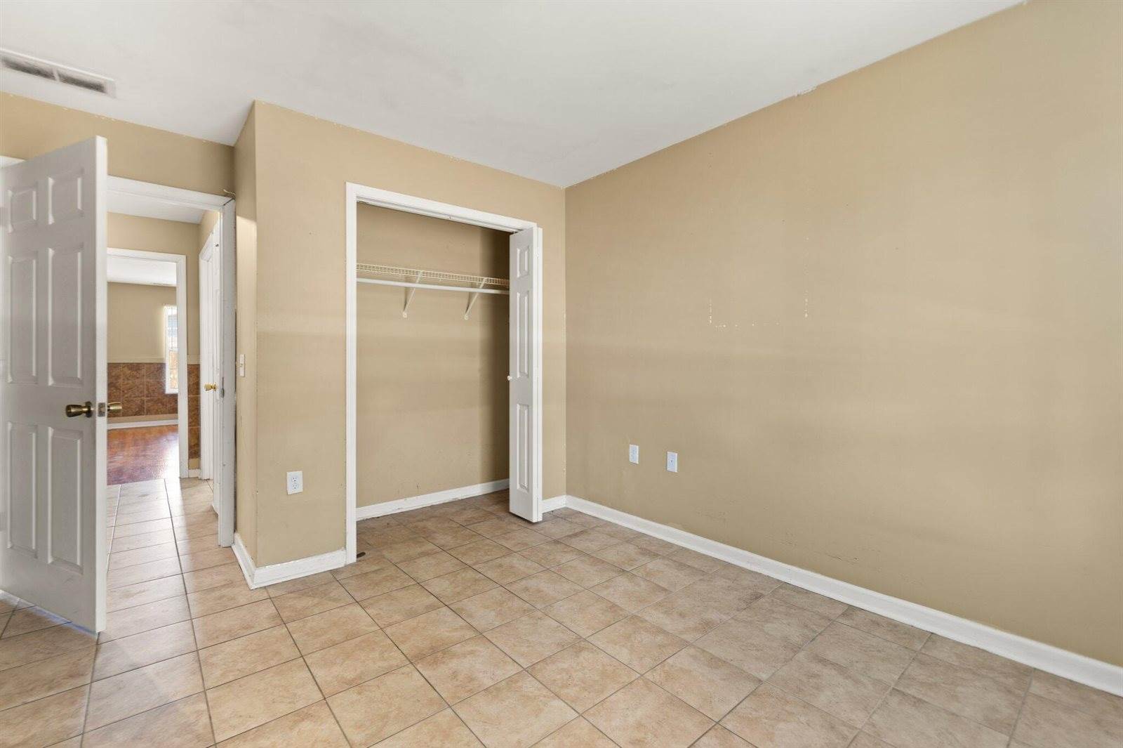 324 Cinderella Drive, Owensboro, KY 42303