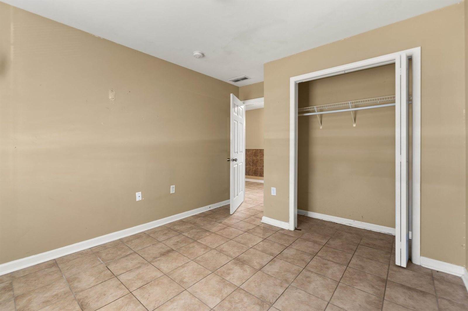 324 Cinderella Drive, Owensboro, KY 42303