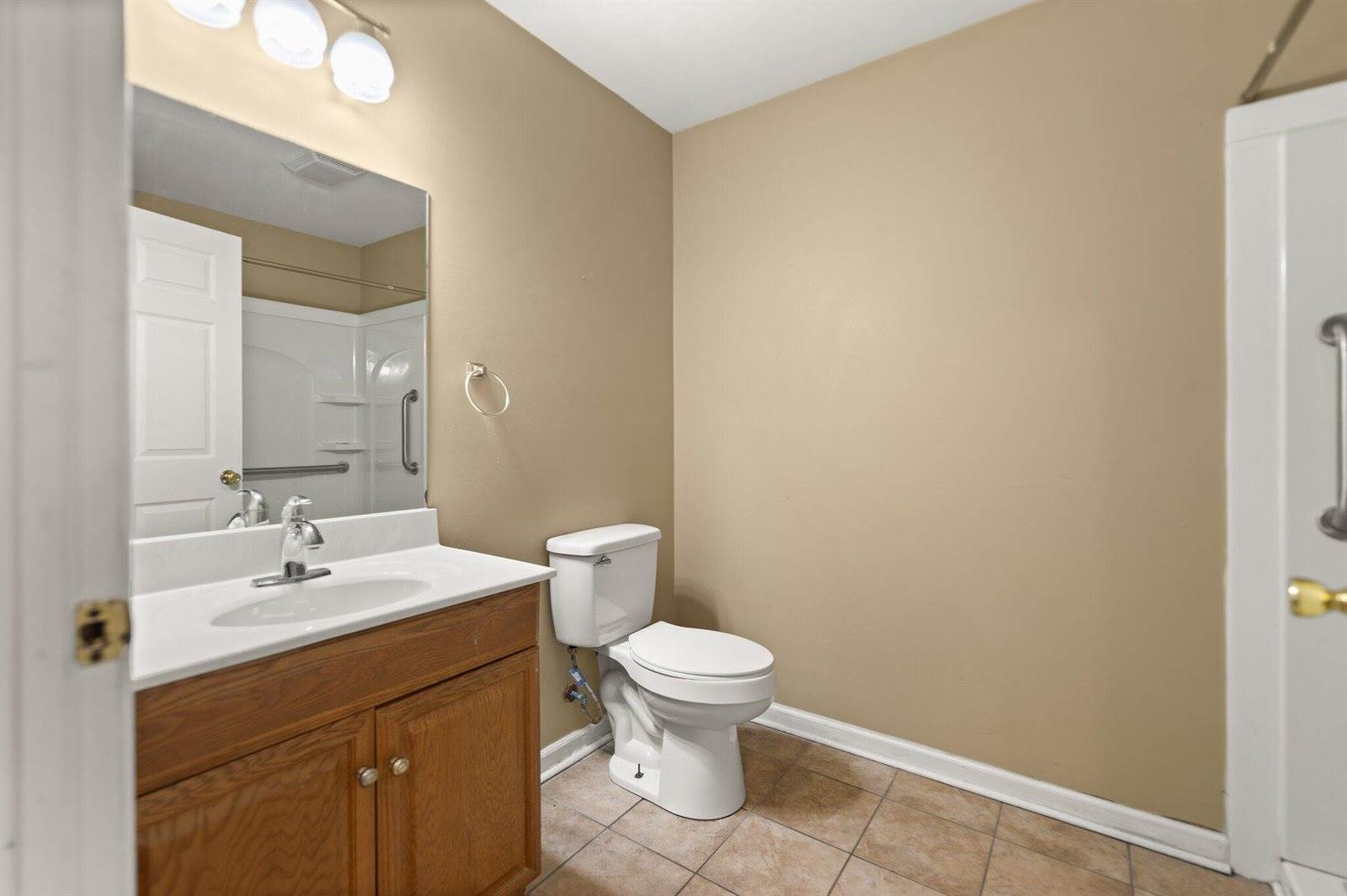 324 Cinderella Drive, Owensboro, KY 42303