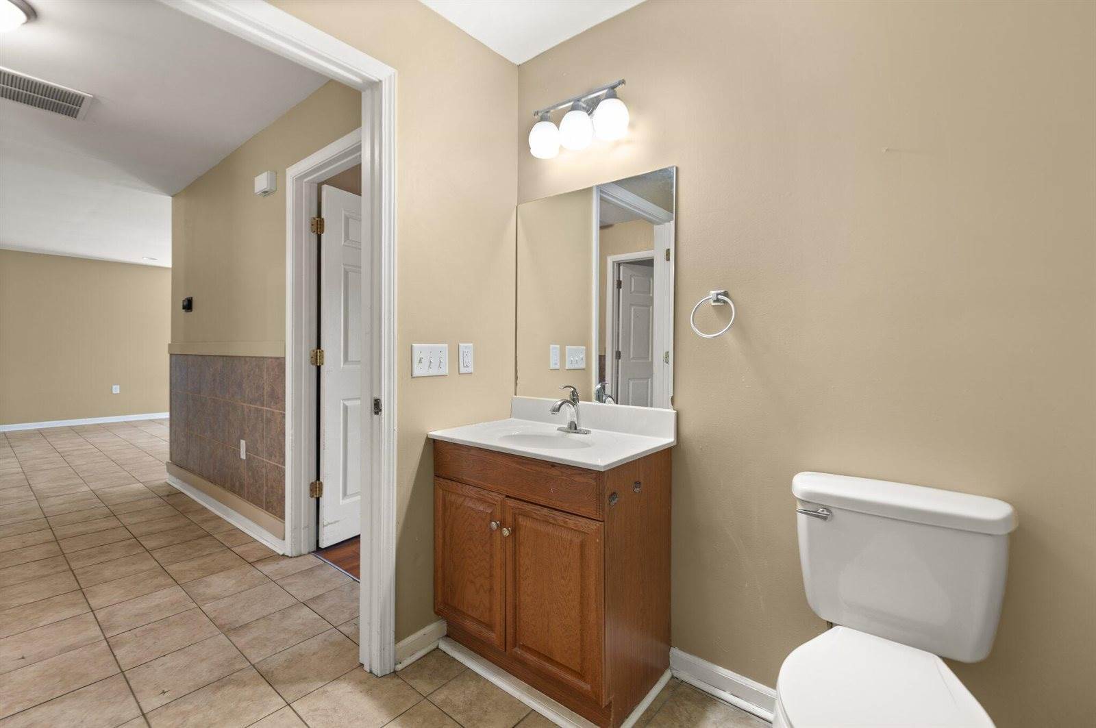 324 Cinderella Drive, Owensboro, KY 42303
