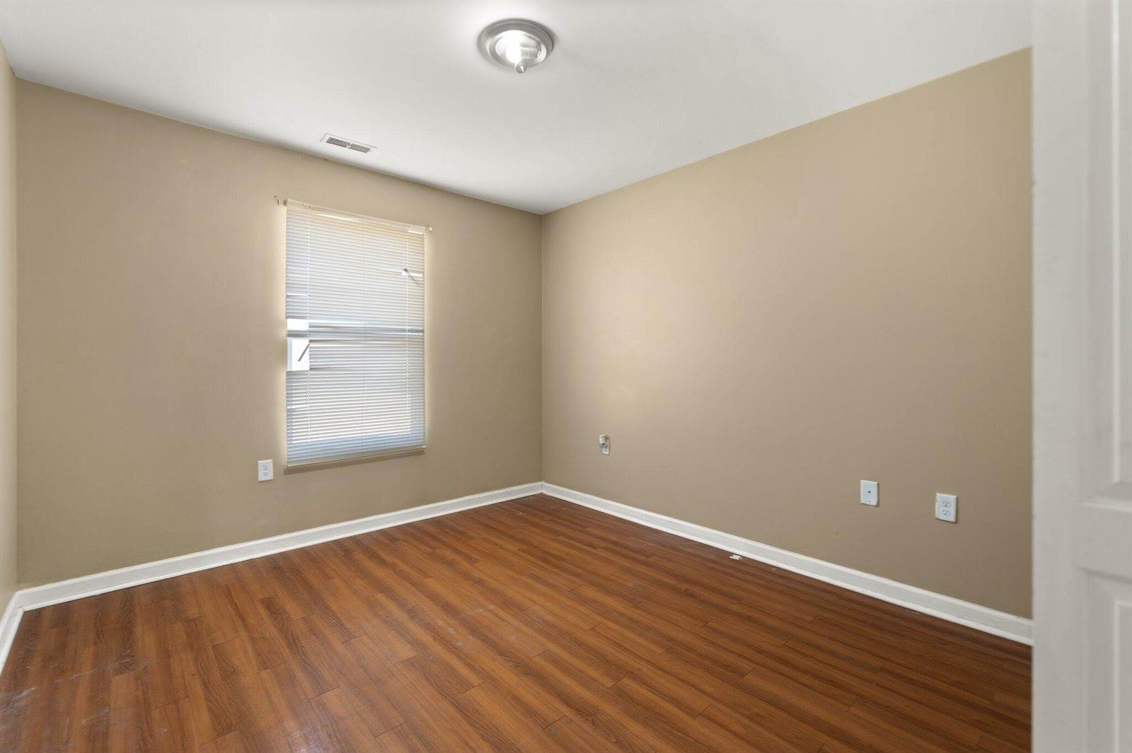324 Cinderella Drive, Owensboro, KY 42303