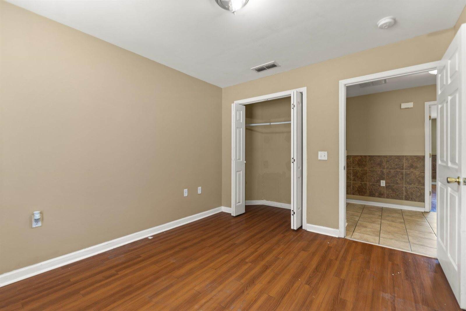 324 Cinderella Drive, Owensboro, KY 42303