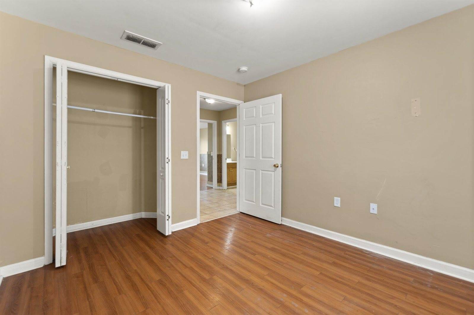 324 Cinderella Drive, Owensboro, KY 42303