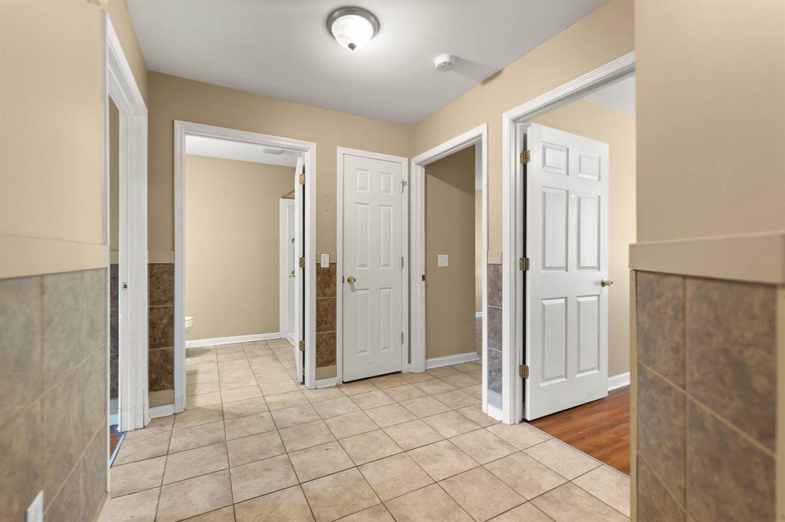 324 Cinderella Drive, Owensboro, KY 42303