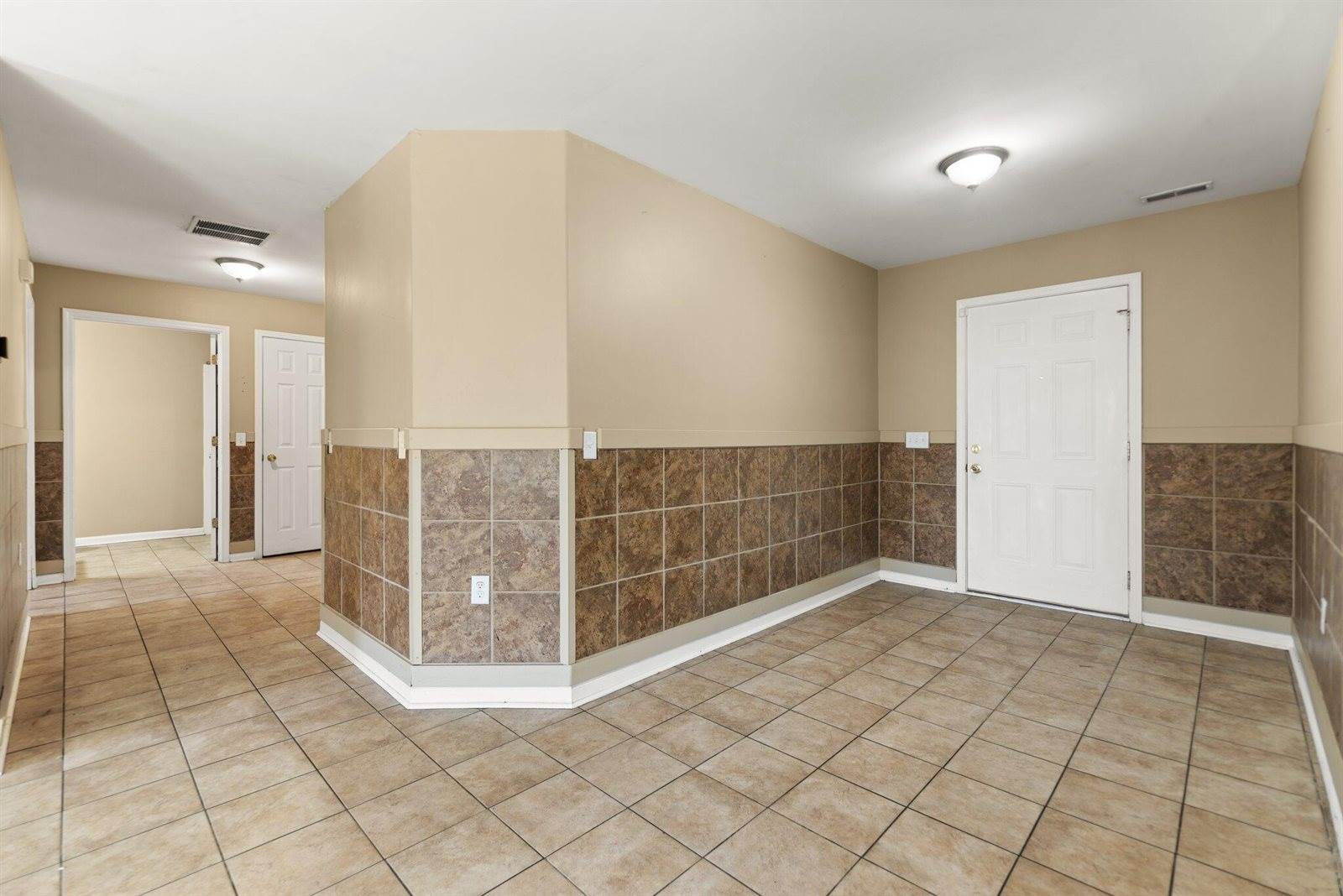 324 Cinderella Drive, Owensboro, KY 42303