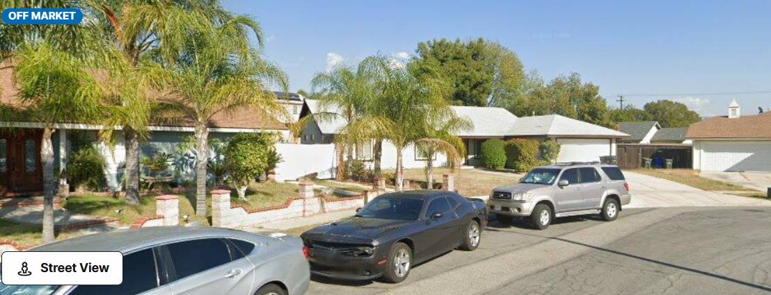 462 E Heather Street, Rialto, CA 92376