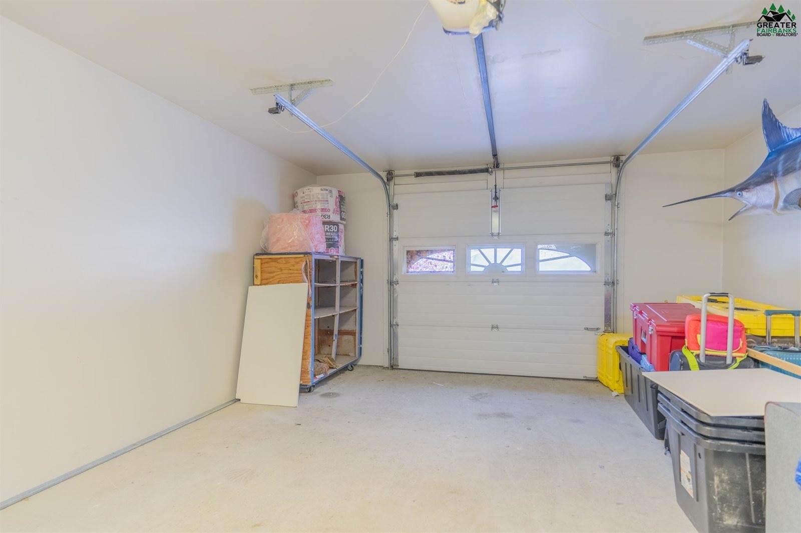 921 Old Steese Highway N, fairbanks, AK 99712