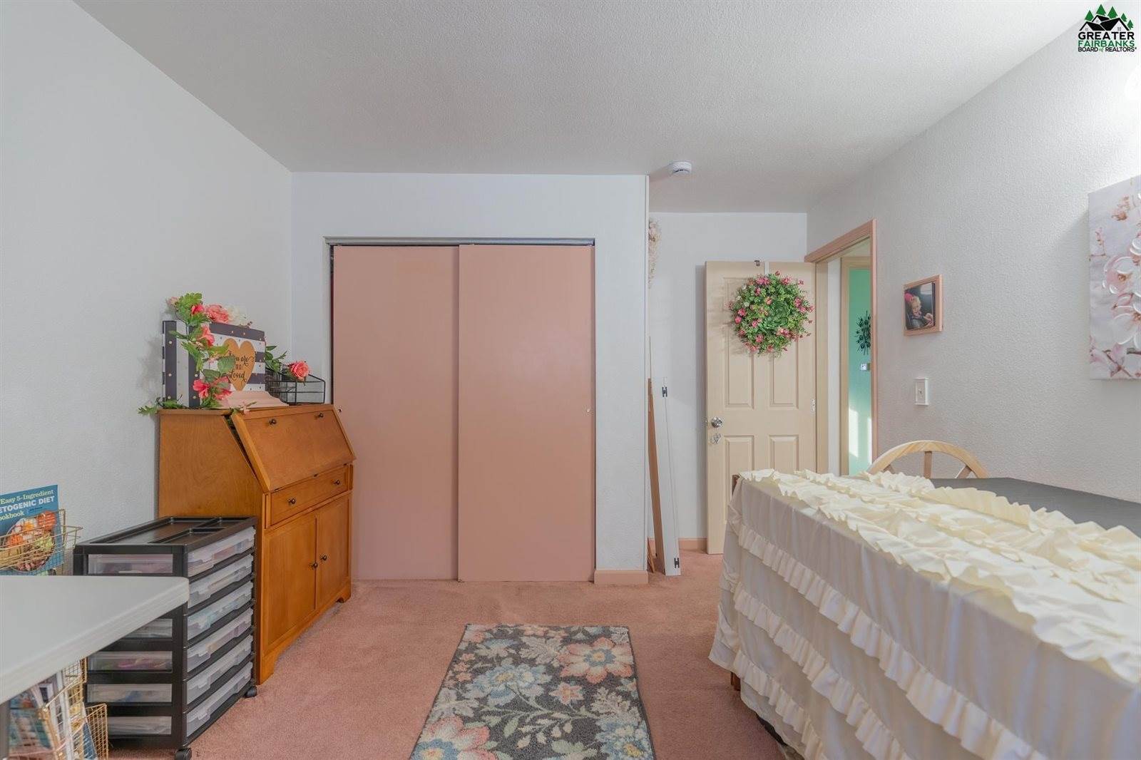 921 Old Steese Highway N, fairbanks, AK 99712