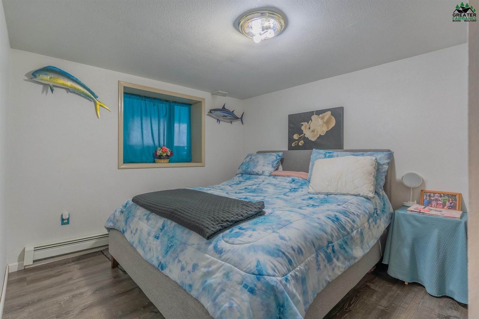 921 Old Steese Highway N, fairbanks, AK 99712