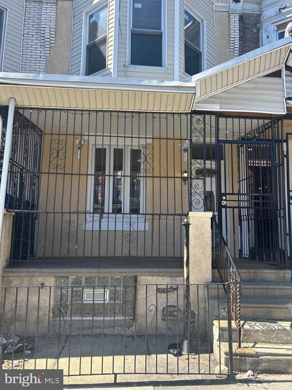 4012 North 7TH Street, Philadelphia, PA 19140