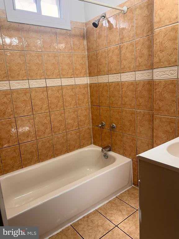 4012 North 7TH Street, Philadelphia, PA 19140