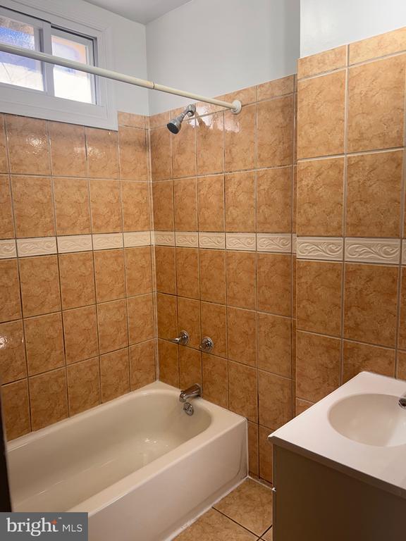 4012 North 7TH Street, Philadelphia, PA 19140