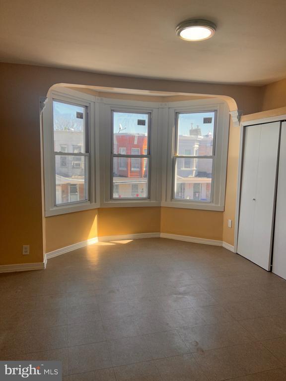 4012 North 7TH Street, Philadelphia, PA 19140