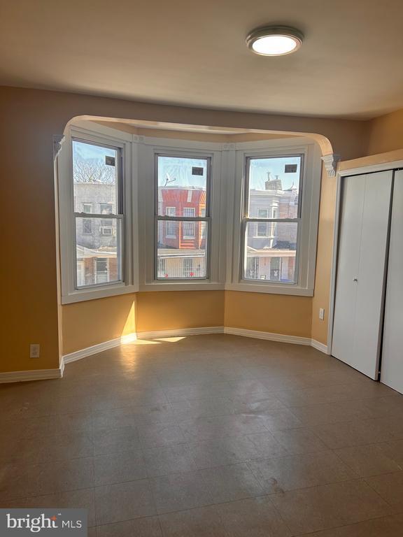 4012 North 7TH Street, Philadelphia, PA 19140