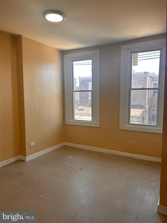 4012 North 7TH Street, Philadelphia, PA 19140