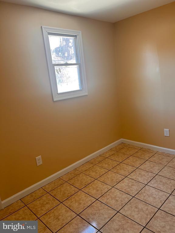 4012 North 7TH Street, Philadelphia, PA 19140