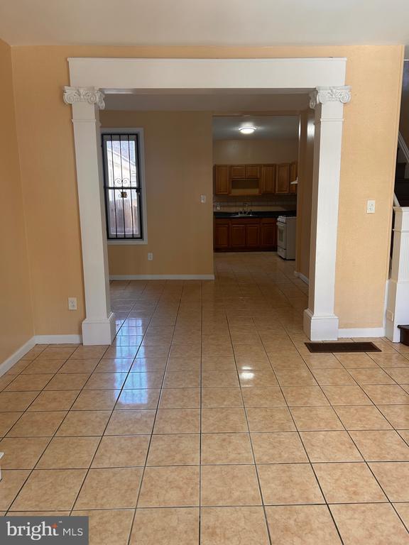 4012 North 7TH Street, Philadelphia, PA 19140
