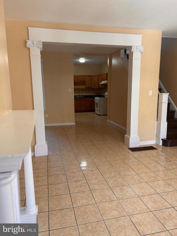 4012 North 7TH Street, Philadelphia, PA 19140