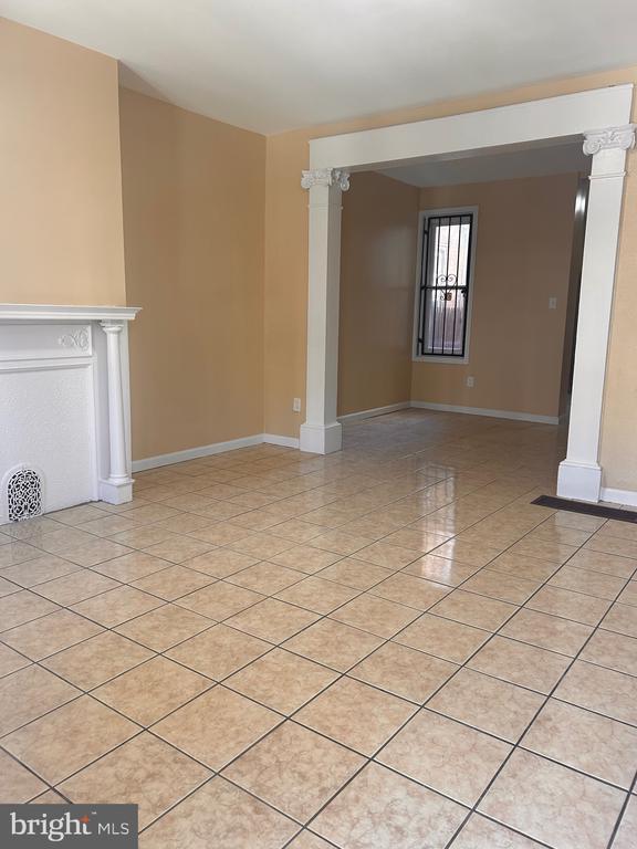 4012 North 7TH Street, Philadelphia, PA 19140