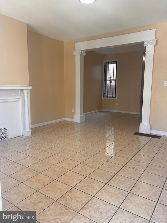 4012 North 7TH Street, Philadelphia, PA 19140