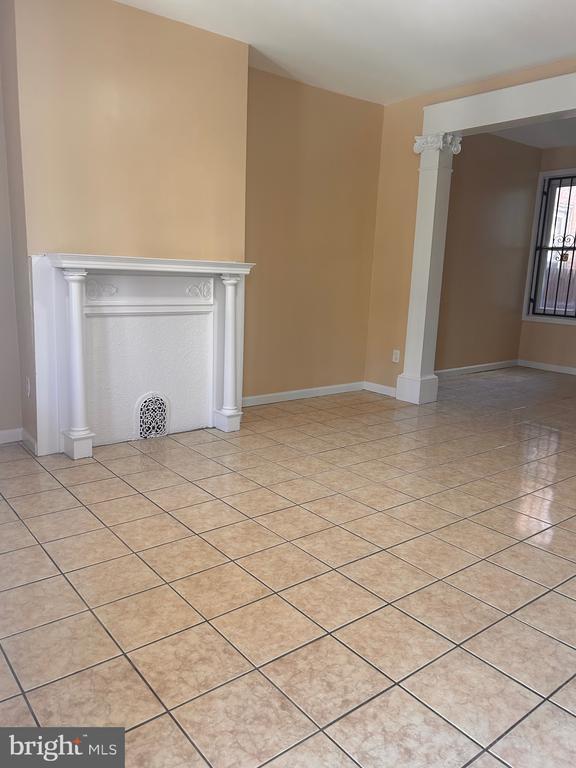 4012 North 7TH Street, Philadelphia, PA 19140