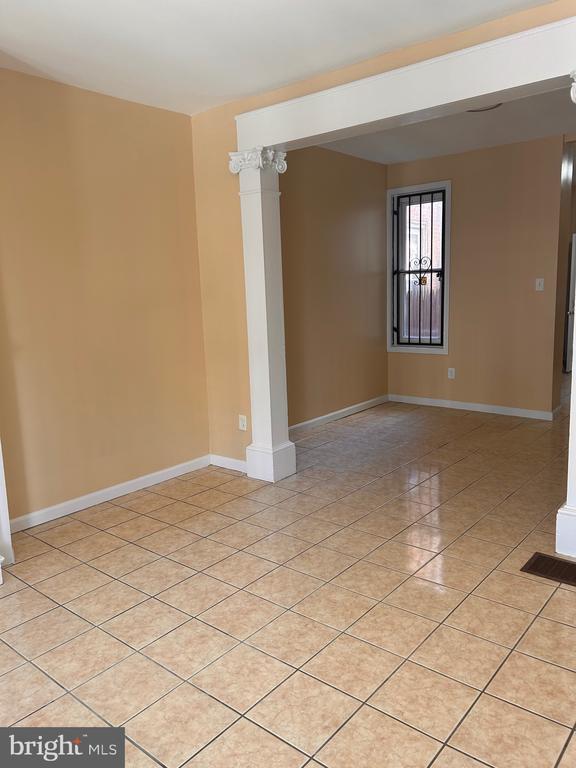 4012 North 7TH Street, Philadelphia, PA 19140