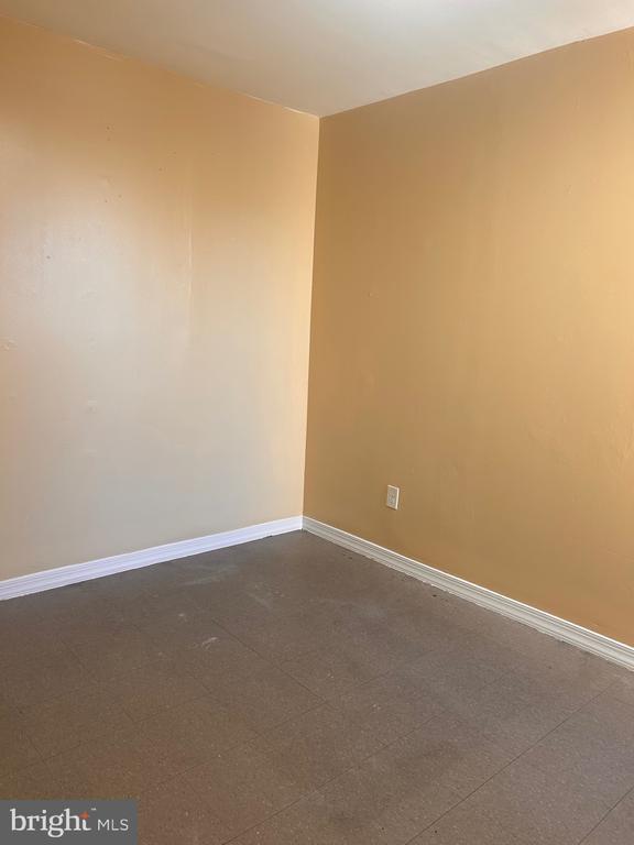 4012 North 7TH Street, Philadelphia, PA 19140