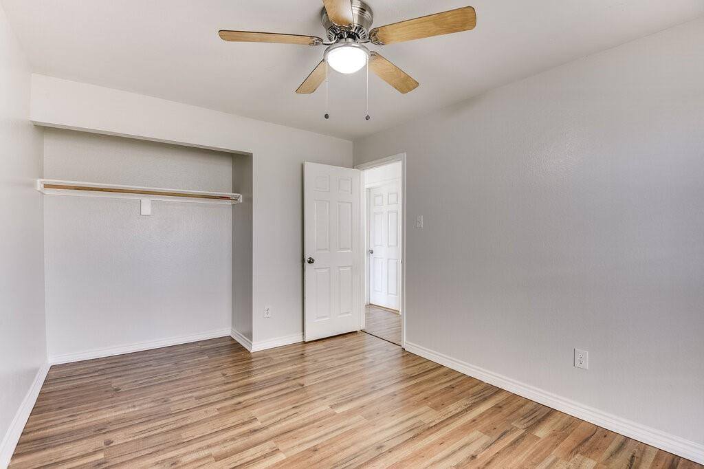 8505 Willow Creek Court, Fort Worth, TX 76134