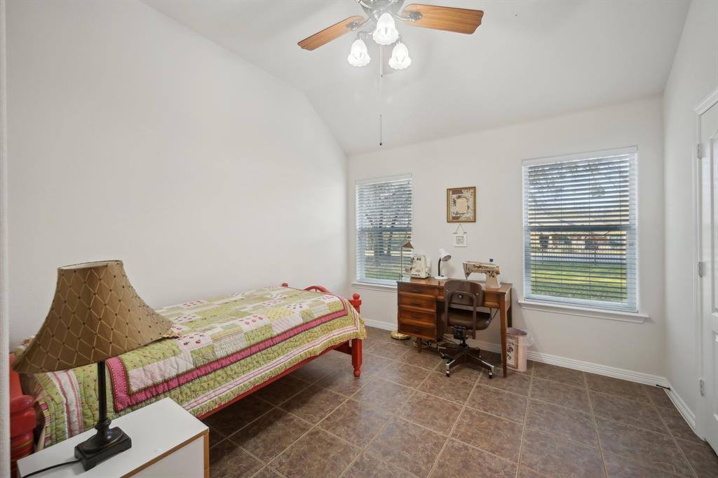 3001 Bald Eagle Court, Fort Worth, TX 76135