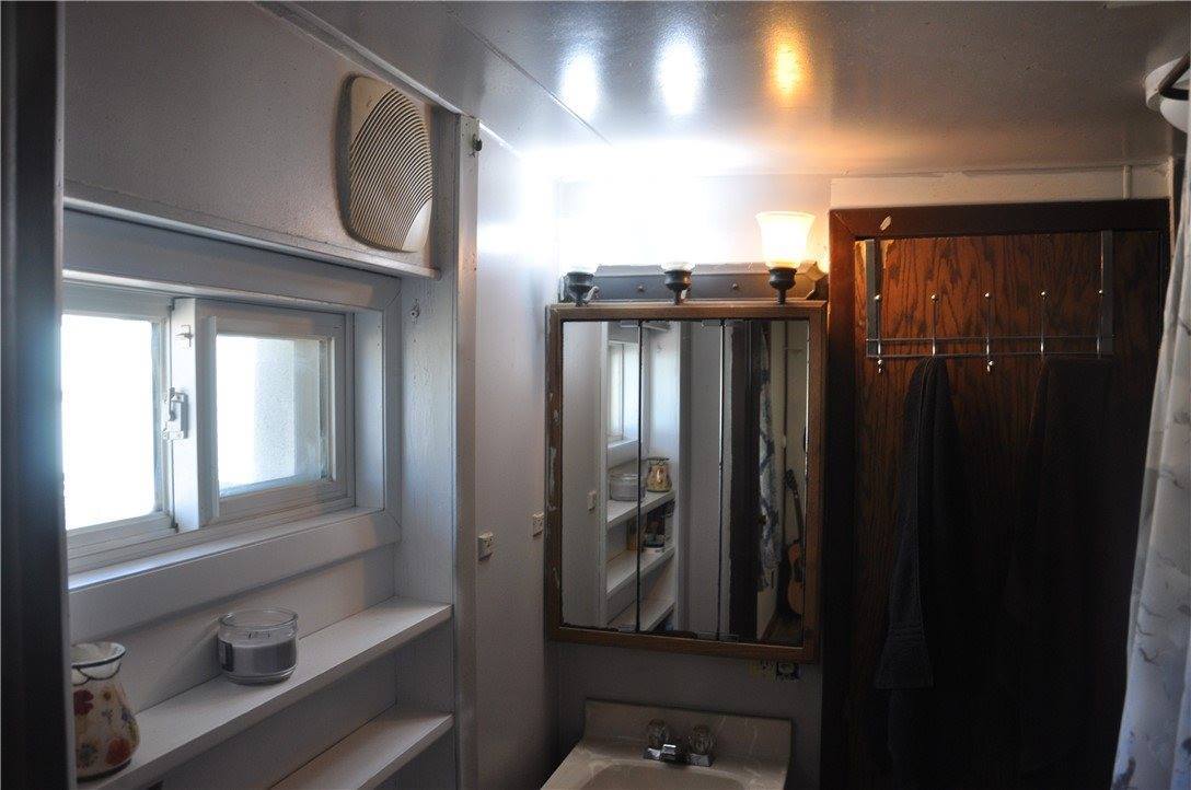 E8300 Marshall Avenue, Strum, WI 54770