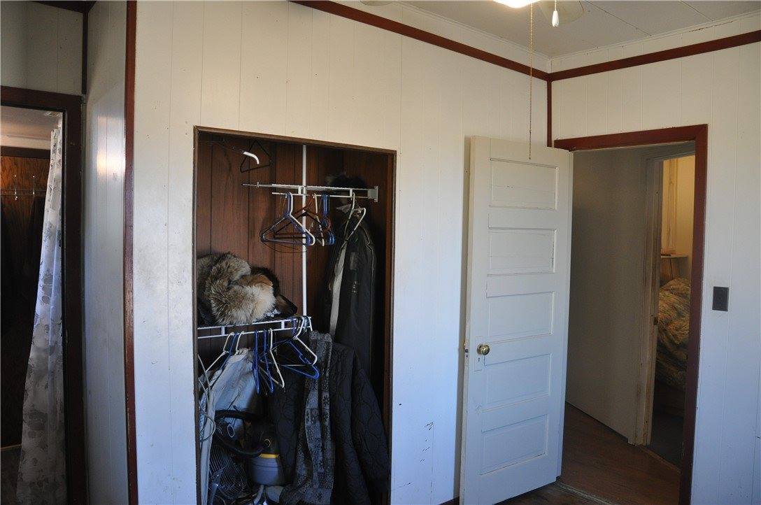 E8300 Marshall Avenue, Strum, WI 54770