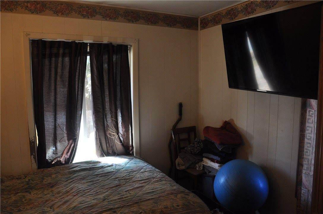 E8300 Marshall Avenue, Strum, WI 54770