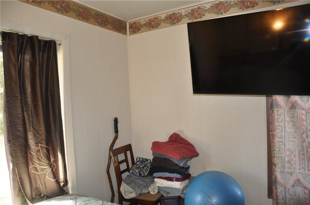 E8300 Marshall Avenue, Strum, WI 54770
