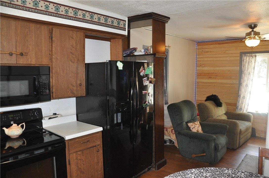 E8300 Marshall Avenue, Strum, WI 54770