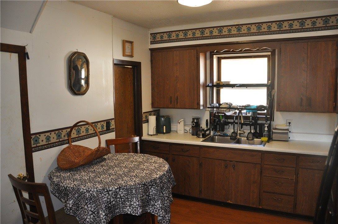 E8300 Marshall Avenue, Strum, WI 54770