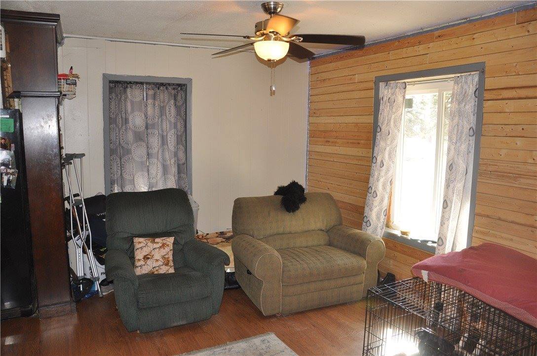 E8300 Marshall Avenue, Strum, WI 54770
