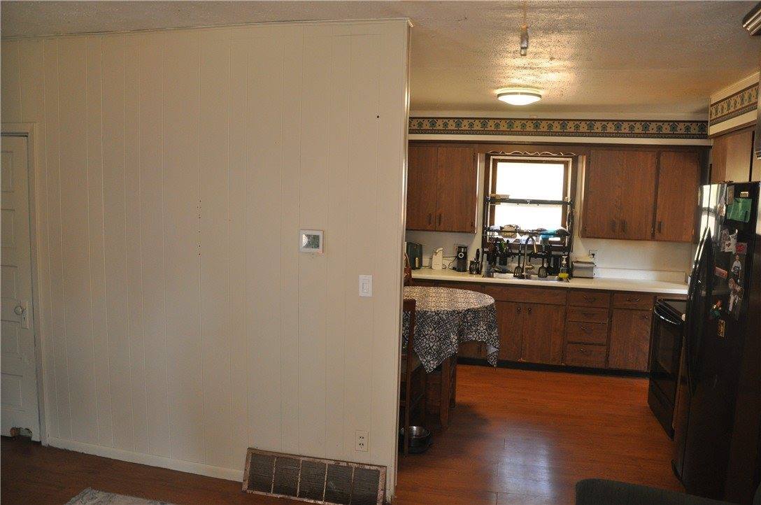 E8300 Marshall Avenue, Strum, WI 54770