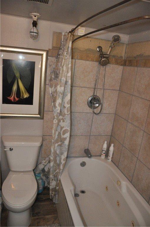 E8300 Marshall Avenue, Strum, WI 54770