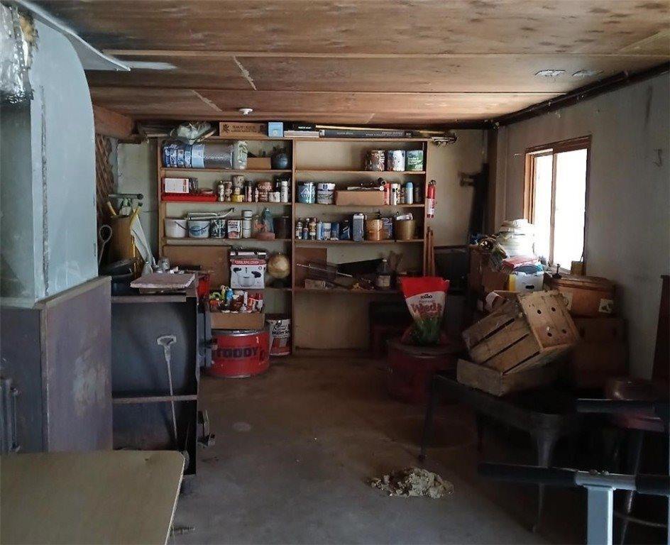 E22915 County Road RR, Augusta, WI 54722